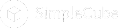SimpleCube