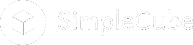 SimpleCube